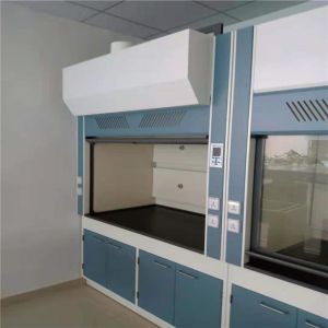 Customized Cheap Price Steel Structure 12.7mm Phenolic Resin Top Anti-Corrosion