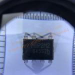 MIP2M2 DIP-7 liquid crystal power supply commonly used management chip inserted