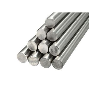 Incoloy 800ht N08811 AMS 5766 Aluminum Chromium Alloy