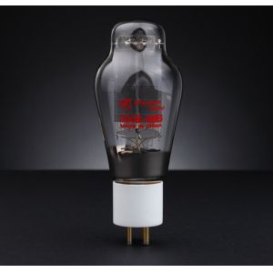 Quality #300B-98,Shuguang TUBES for sale