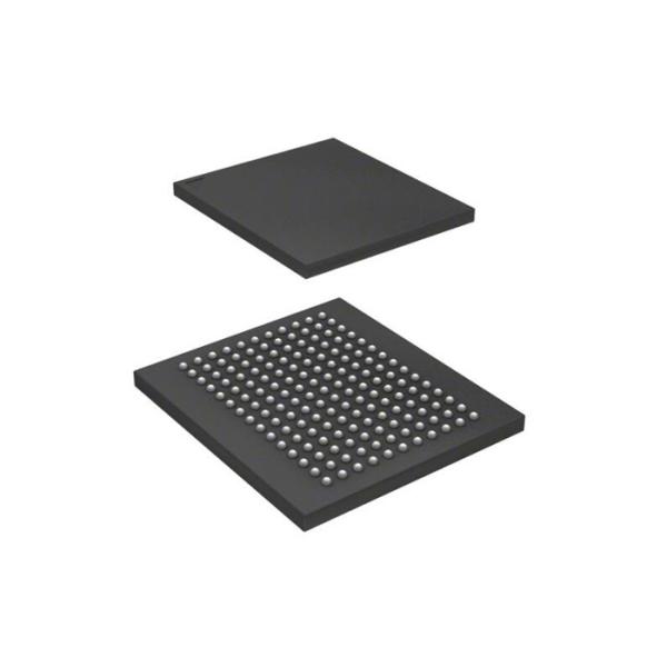 Buy CY7C2644KV18-333BZXI Memory IC Chip Data Storage IC 144Mbit Synchronous SRAM Memory IC at wholesale prices