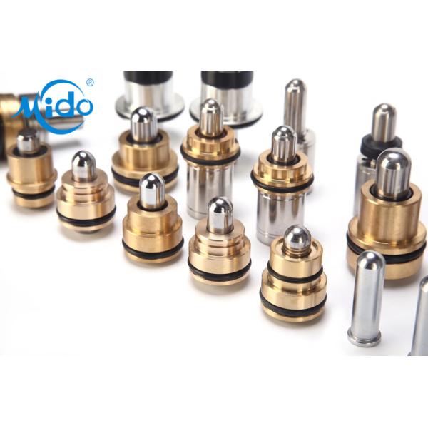 SY350 Great Efficency Wholesale Excavator Remote Control Valve Polit Valve Pusher Seals