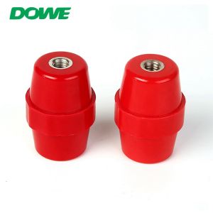 Rohs CE certificate SM60M10 pin electrical standoff insulator