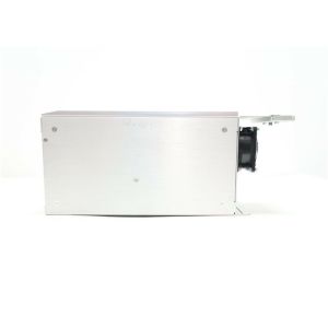 Emerson Westinghouse PLC 1X00416H01 Input Module analog input output module