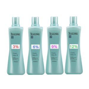 Rich Creme Formula Salon Care 1000ml Oxidant Creme Developer