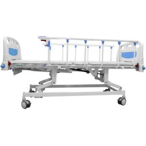 Hospital Furniture Simple Home Hospital Bed