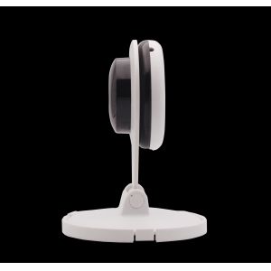 720p Security Baby Monitor security internet ip camera for home care