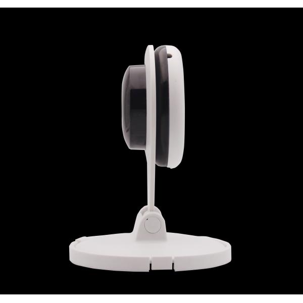 Office Security Cameras monitor systems for resident zone