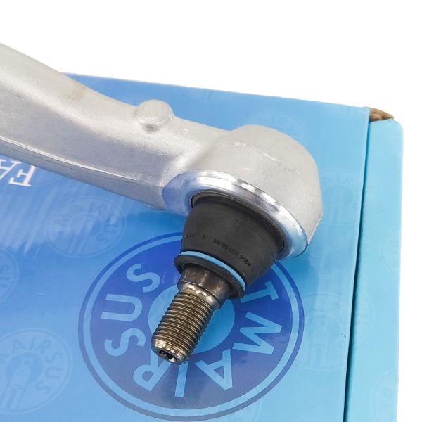 Air Suspension Repair Kits 2043303211 2043306811 Front Upper Control Arms Straight Arm Left Right Mercedes W204 2007-
