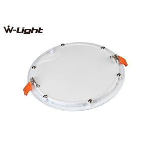 Dimmable 3000K 6500K Sqaure ultra rgb office 2x4 led ceiling light panel