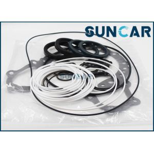 714-12-05012 TRANSMISSION SEAL KIT FITS FOR KOMATSU WA350-3A WA350-3