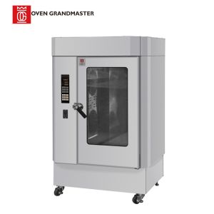 Commercial Chicken Roasting Machine Kebab Shellfish Bbq Chicken Machine