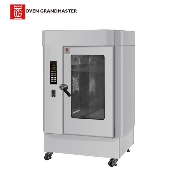Buy Commercial Chicken Roasting Machine Kebab Shellfish Bbq Chicken Machine at wholesale prices