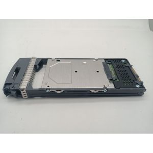 NetApp X446B-R6 SP-446A-R6 108-00257+A0 200G SAS SSD X446B-R6 SP-446A-R6