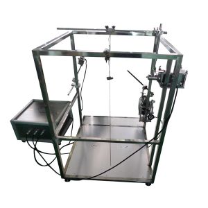 IEC60335 Electrical Appliance Tester