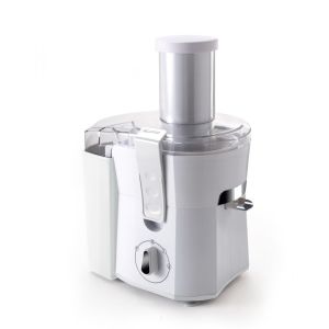 JE900 2 Speeds Classic Power Juicer