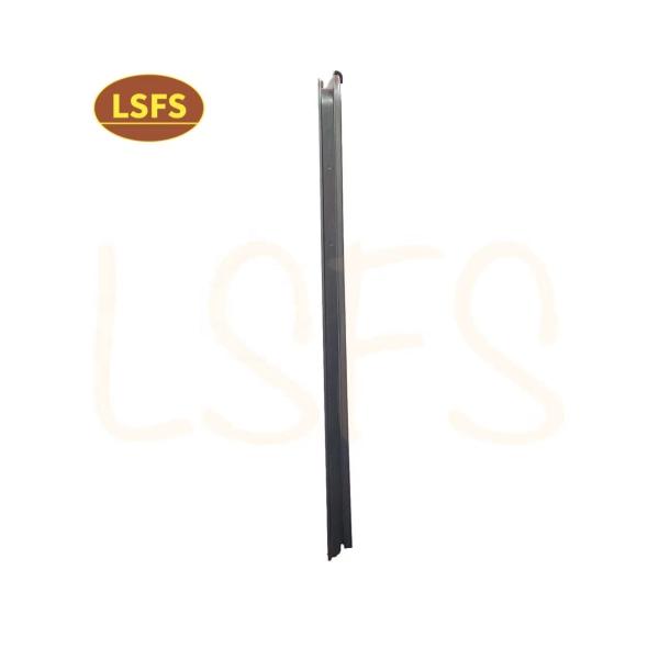Maxus G10 Part Number C00062705 Left Center Side Sliding Door Guide for 2014-2019