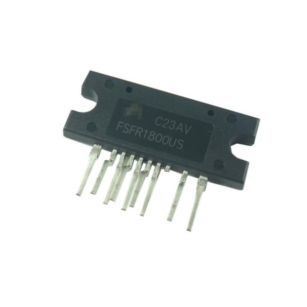 Buy FSFR1800US at wholesale prices