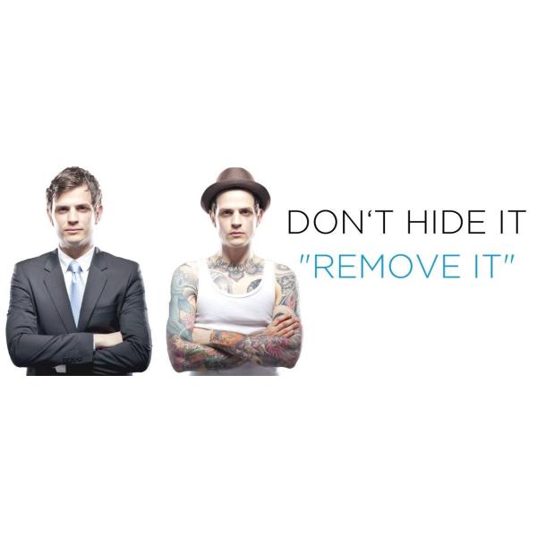 1000J Maximal Energy ND Yag Laser Tattoo Removal Machine With Honeycomb Tip