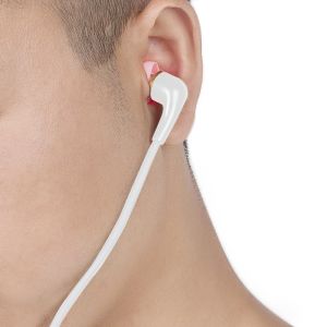 650nm 450nm Laser Wrist Watch 220V For Diabetics