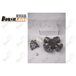 Universal Joint 1373001000 1-37300100-0  FOR CXZ/FVR/6WF1/10PE1  Truck