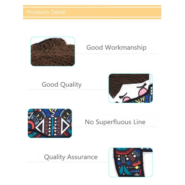 Sew On Iron On Mix Embroidery Cloth Stickers Patches Chapter Decorative Stickers Newest Beautiful Handmade Maid Embroidery Patch