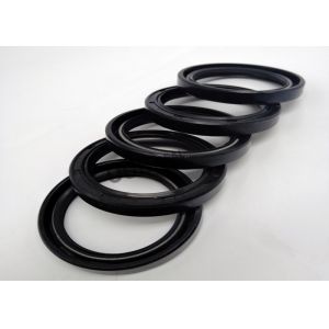 China SG2600 260*288*40 Floating Oil Seal 14X-27-00100 on sale