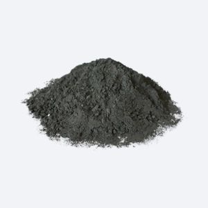 Good Performance Acid Resistant Refractory Castable With Zirconia Composition