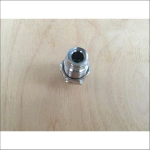 Pneumatic Components For Aventics R412007629 Made Of Cast Iron Shipping Within 3