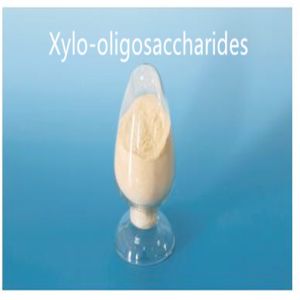 Quality Xylo-Oligosaccharides Prebiotic Aquaculture Feed Additives for sale