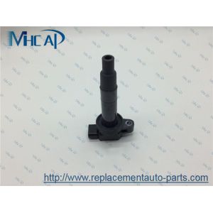 90919-02240 90919-02265 90080-19021 Auto Ignition Coil
