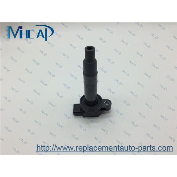 Buy 90919-02240 90919-02265 90080-19021 Auto Ignition Coil at wholesale prices