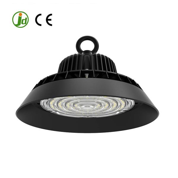 Buy Waterproof  IP65 Industrial Linear High Bay LED Lights 240w 6000lm at wholesale prices