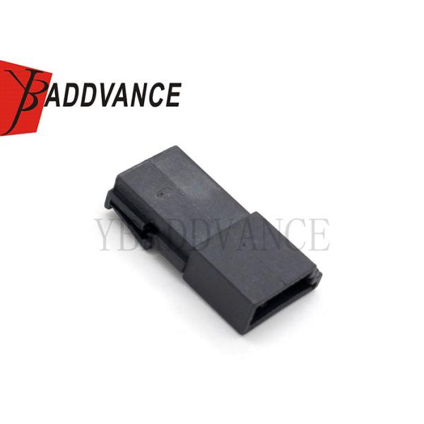 Unsealed TE Connectivity AMP Connectors 4 Pin Male For GT Door Light Driving Recorder 0-1452576-1