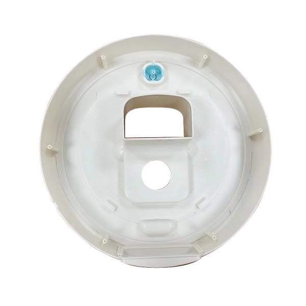 Buy 0.01mm Tolerance Silicone Injection Molding PC Plastic Mold Parts at wholesale prices