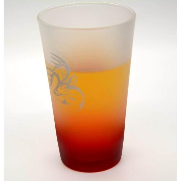 16oz Craft Beer Mugs