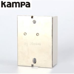 Foteck SSR-10DD 600v fotek solid state relay