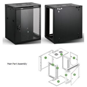 Quality SE Papid Single Section for sale