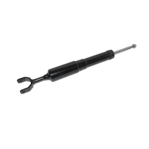 4Z7413031A Gas-Filled Car Air Shock Absorber For Audi A6 C5 4B Allroad Quattro