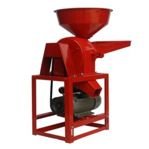 YIFENG Grain Grinder Machine with Best Price Sales