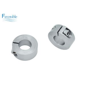 Clamp Collar Assembly Suitable For Gerber Auto Cutter XLC7000  Z7 90744000