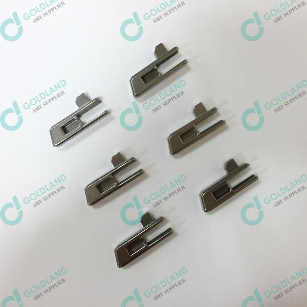 PT01871 FUJI NXT W04b W08c SMT Feeder Clamper