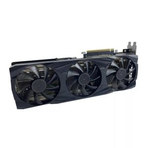 Customized CMP 170HX 90HX 50HX 30HX GPU Graphic cards 10GB 95Mhs 230W 90 HX CMP