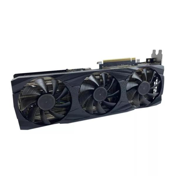 Customized CMP 170HX 90HX 50HX 30HX GPU Graphic cards 10GB 95Mhs 230W 90 HX CMP