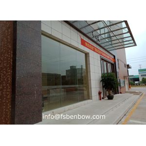 China Good Quality Newest Designed Dry Baby Diaper