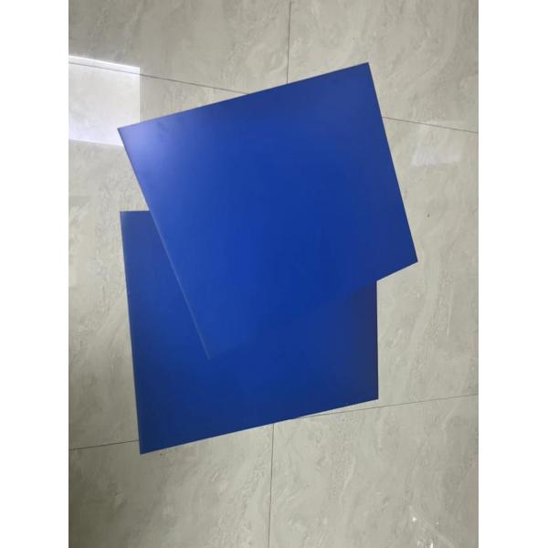 Buy PLATE-CD CTCP Printing Plate With UV Ink For Commercial Printing at wholesale prices
