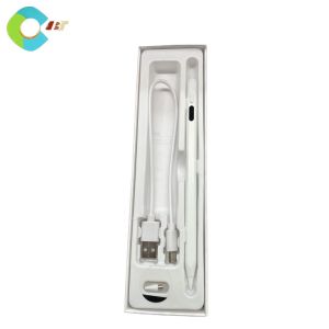 Metal Active Capacitive Stylus Pencil Bulk for Tablet