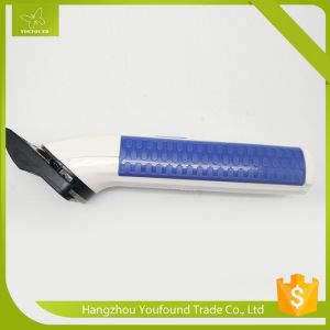 NHC-3906 Personal Cleaning Tool Wireless Rechargeable Hair Trimmer