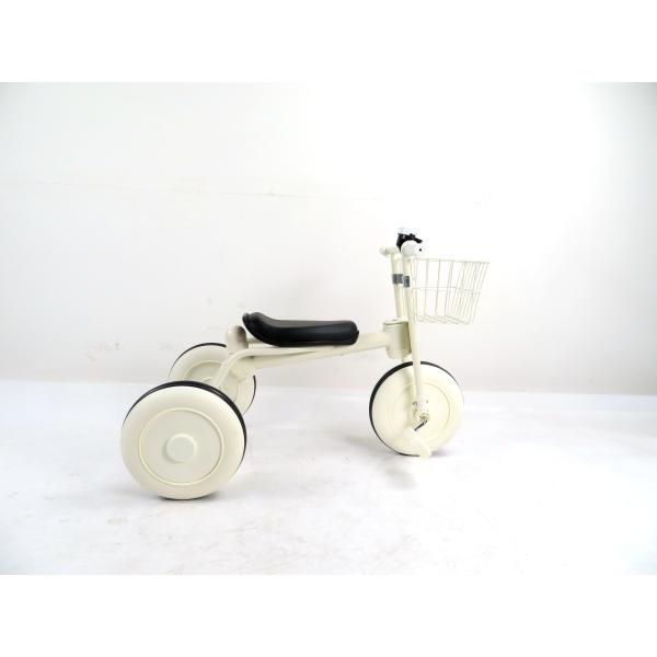 Stylish Safe Childs Tricycle Wholesale Children'S Tricycle 1-3-6 Years Old Bicycle Baby Stroller Baby Toy Stroller
