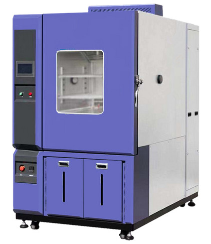 Buy High Efficient Formaldehyde Testing Equipment With Calibration Certificate at wholesale prices